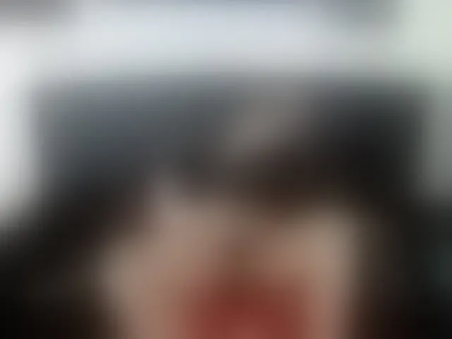 Live sex webcam photo for SashaBigcock #291660618