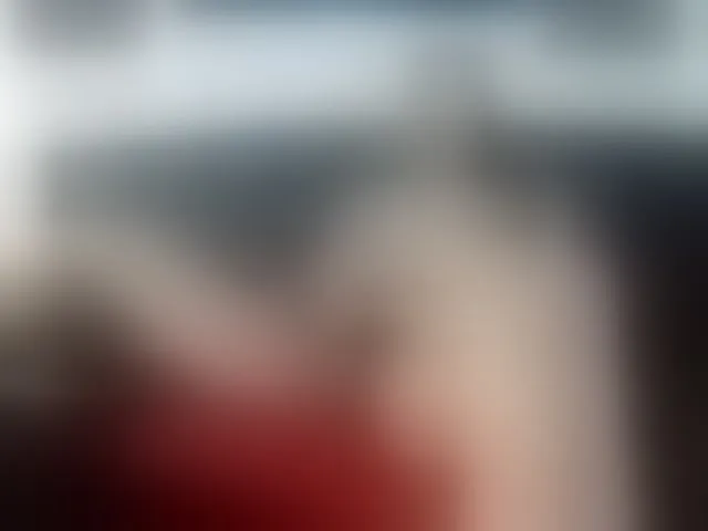 Live sex webcam photo for SashaBigcock #291665793