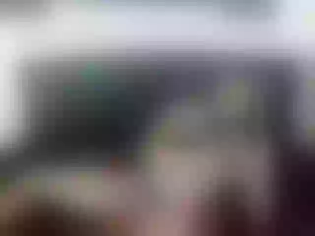 Live sex webcam photo for SashaBigcock #291712292