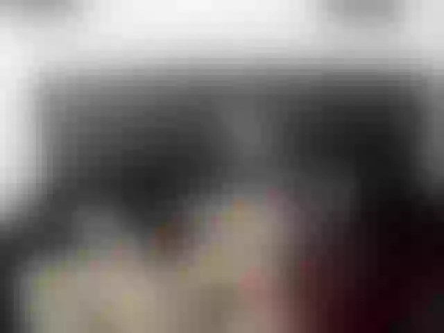 Live sex webcam photo for SashaBigcock #291718945