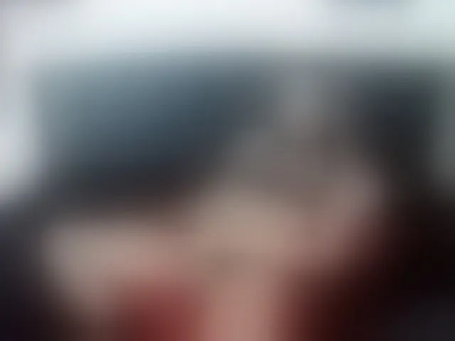 Live sex webcam photo for SashaBigcock #291737861