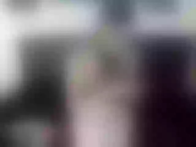 Live sex webcam photo for SashaBigcock #291763826