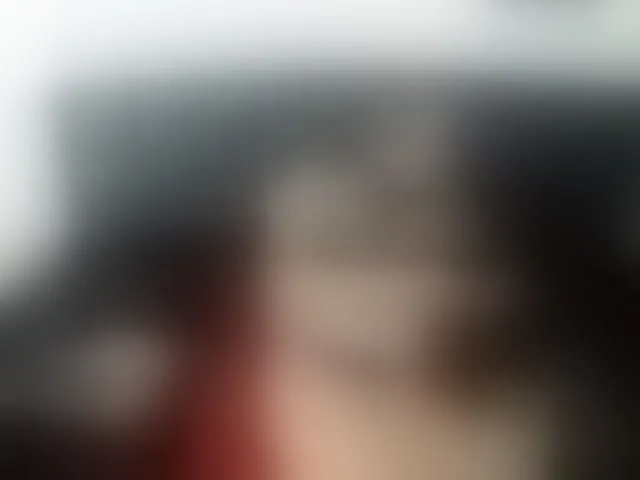 Live sex webcam photo for SashaBigcock #291770439