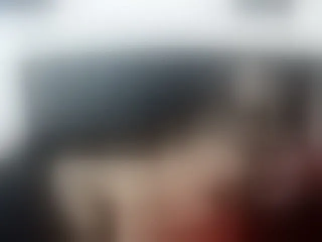 Live sex webcam photo for SashaBigcock #291781880