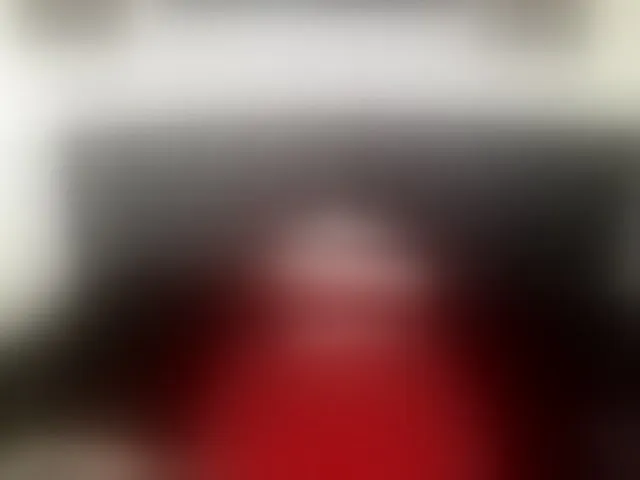 Live sex webcam photo for SashaBigcock #291839037