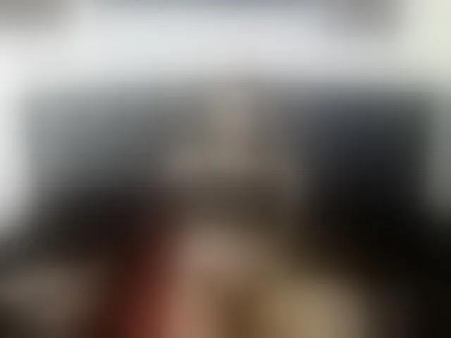 Live sex webcam photo for SashaBigcock #291841254