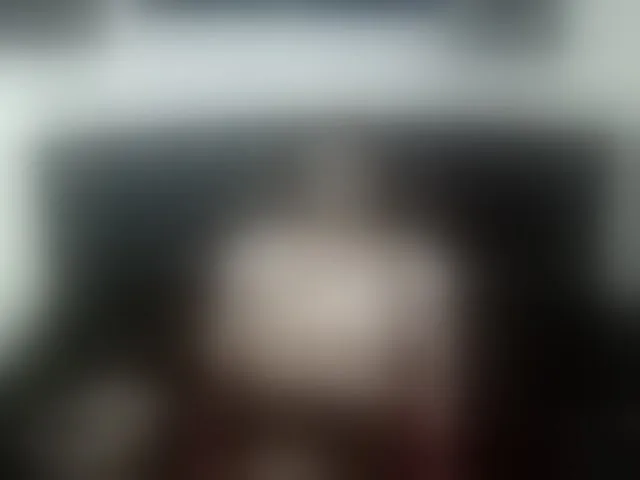 Live sex webcam photo for SashaBigcock #291857398