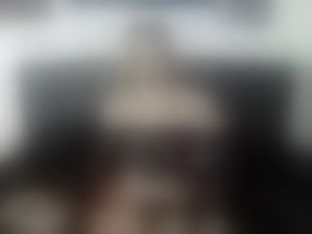 Live sex webcam photo for SashaBigcock #291864339