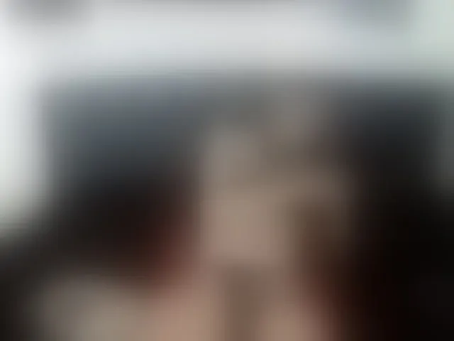 Live sex webcam photo for SashaBigcock #291871682