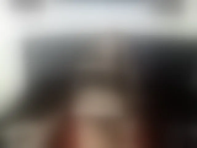 Live sex webcam photo for SashaBigcock #291938221