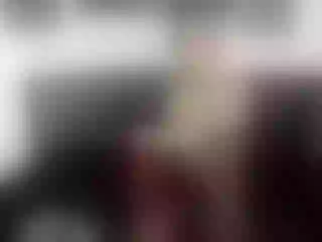 Live sex webcam photo for SashaBigcock #292046363