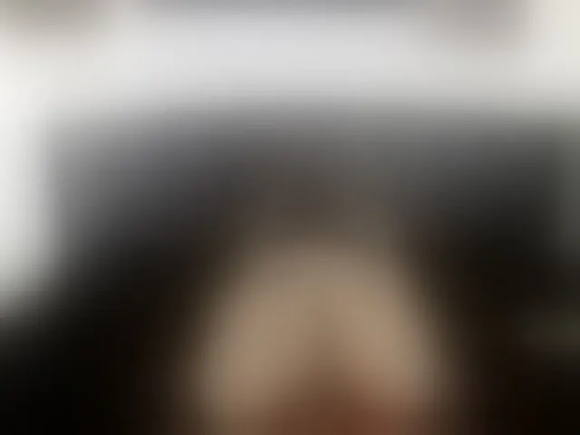 Live sex webcam photo for SashaBigcock #292055061
