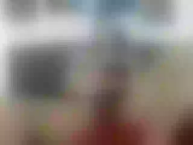 Live sex webcam photo for SashaBigcock #292089802