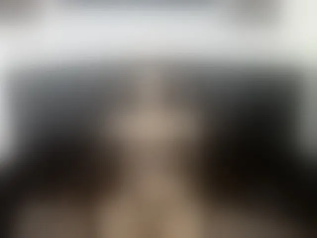 Live sex webcam photo for SashaBigcock #292122490