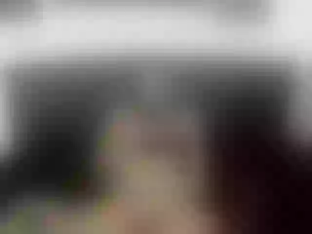 Live sex webcam photo for SashaBigcock #292129520
