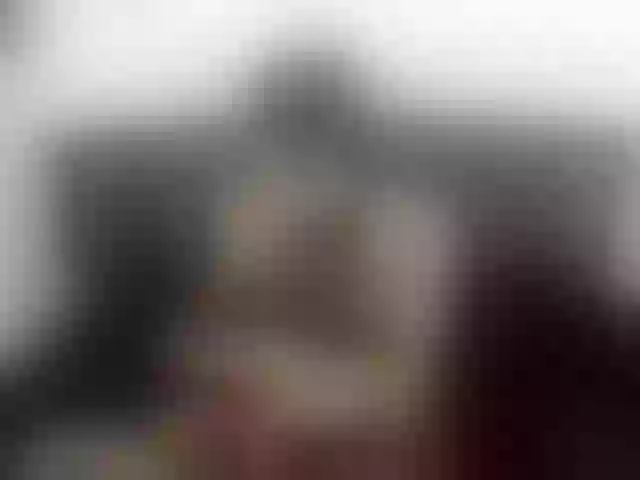 Live sex webcam photo for SashaBigcock #292138810