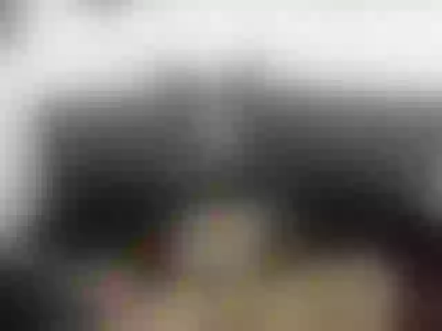 Live sex webcam photo for SashaBigcock #292181060