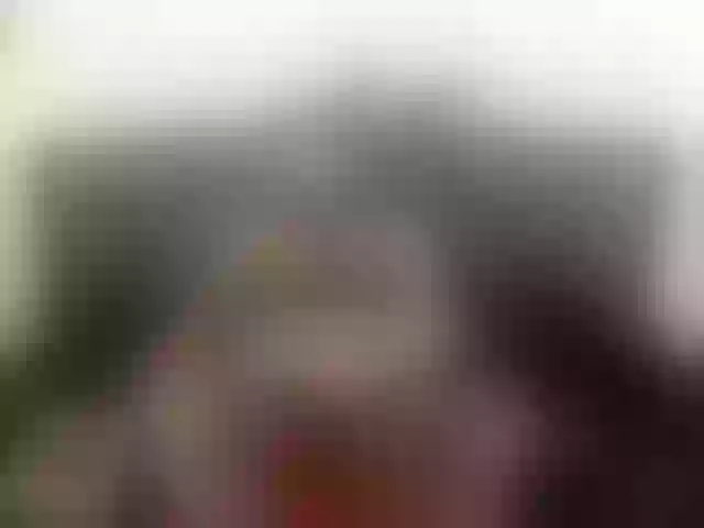 Live sex webcam photo for SashaBigcock #292182822