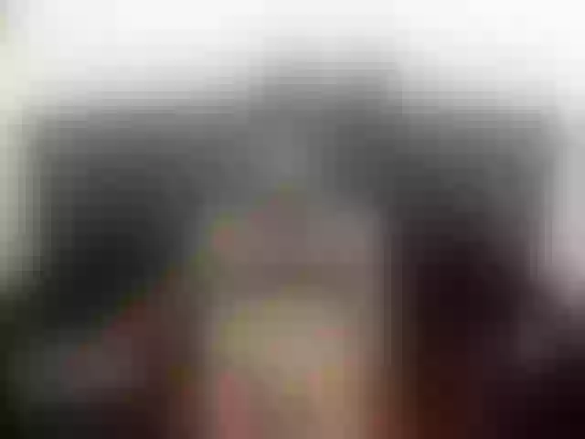 Live sex webcam photo for SashaBigcock #292184311