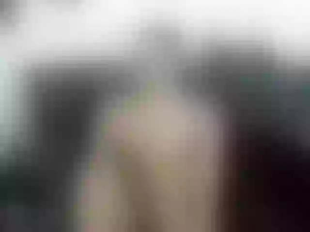 Live sex webcam photo for SashaBigcock #292220220