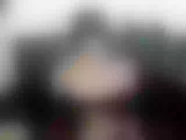 Live sex webcam photo for SashaBigcock #292236569