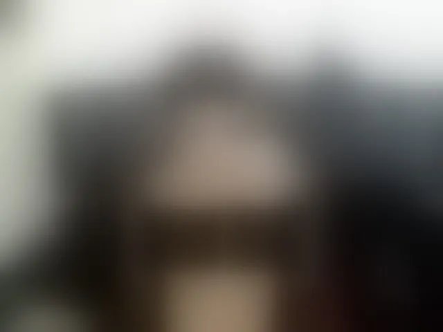 Live sex webcam photo for SashaBigcock #292260980
