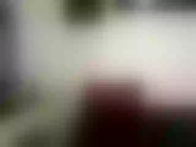 Live sex webcam photo for SashaBigcock #292266307