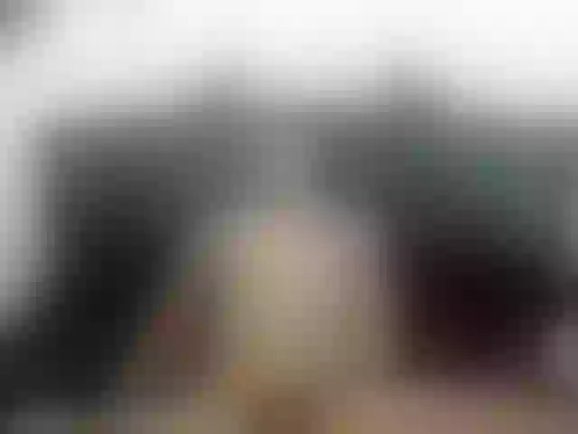 Live sex webcam photo for SashaBigcock #292281093