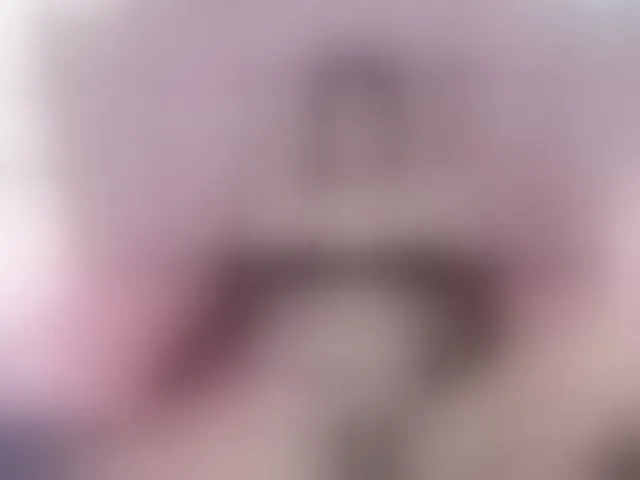 Live sex webcam photo for SashaBigcock #292299581