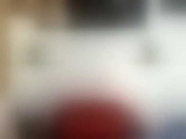Live sex webcam photo for SashaBigcock #292523721