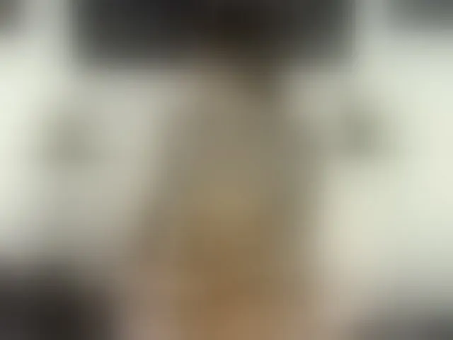 Live sex webcam photo for SashaBigcock #292550500
