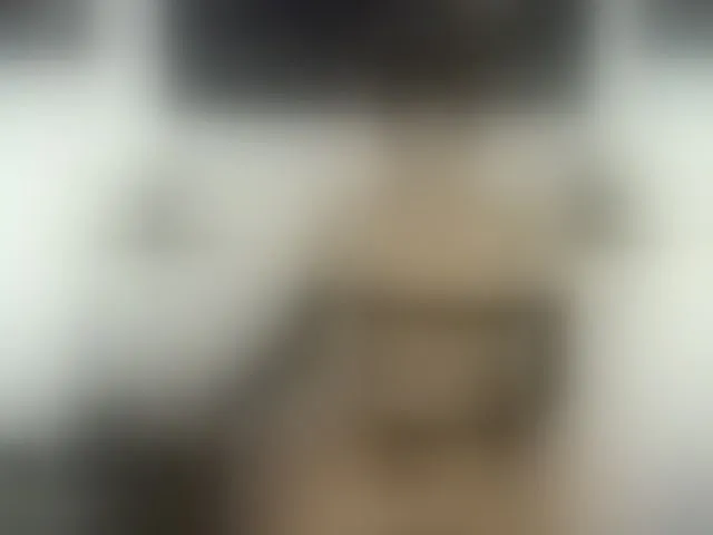 Live sex webcam photo for SashaBigcock #292562765
