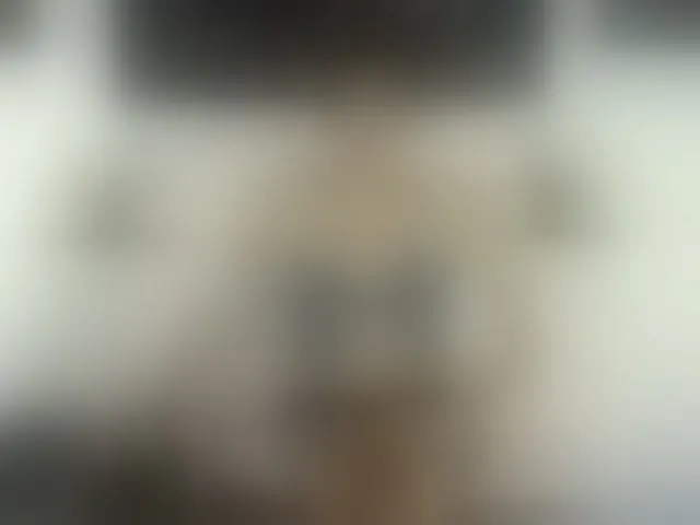 Live sex webcam photo for SashaBigcock #292568440