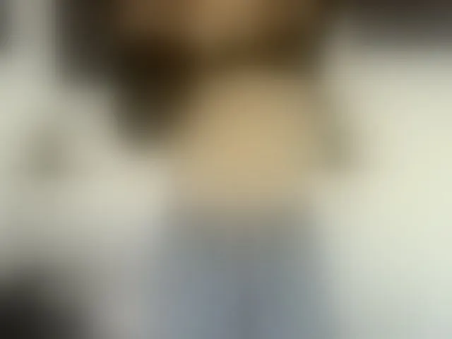 Live sex webcam photo for SashaBigcock #292587786