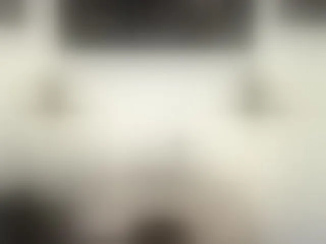 Live sex webcam photo for SashaBigcock #292668235
