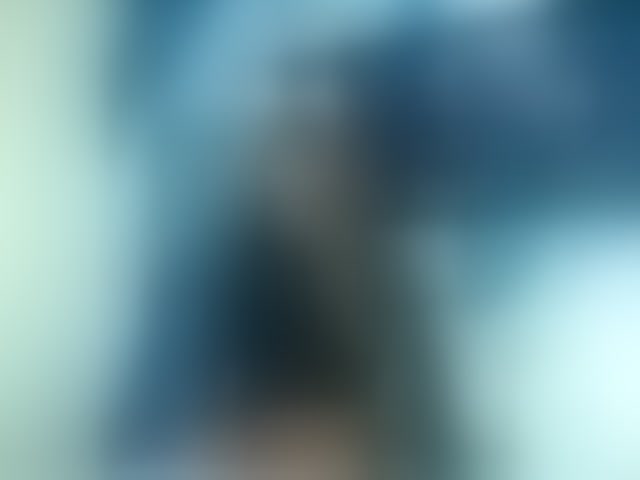Live sex webcam photo for SashaBigcock #294279003