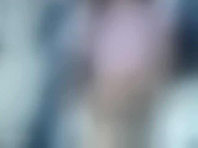Live sex webcam photo for SashaBigcock #294280524