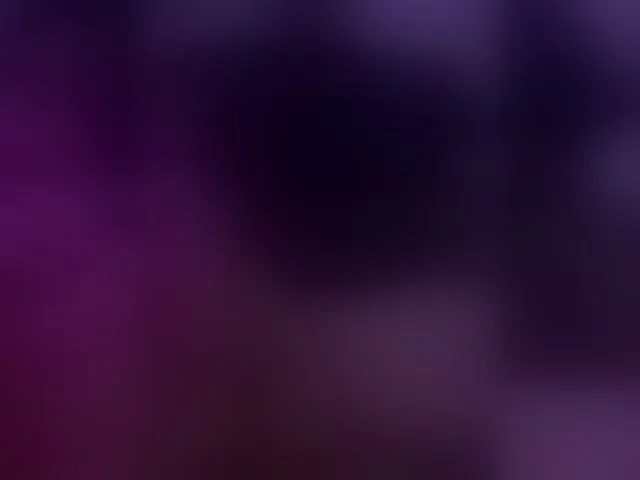 Live sex webcam photo for SashaBlayse81 #292822265