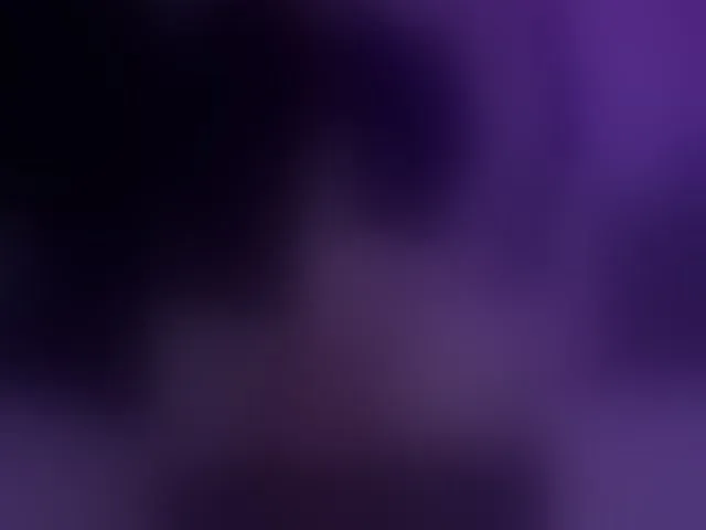 Live sex webcam photo for SashaBlayse81 #292824449
