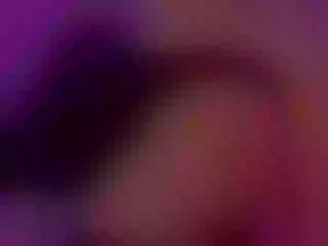 Live sex webcam photo for SashaBlue #290573299