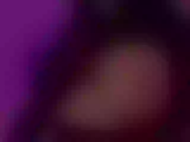 Live sex webcam photo for SashaBlue #290680258