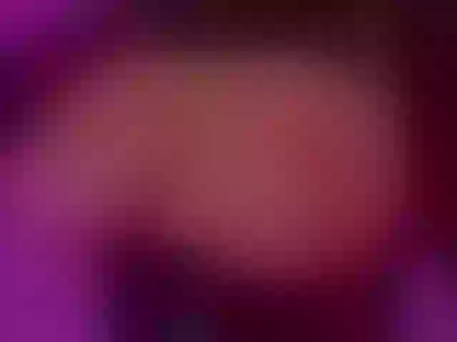 Live sex webcam photo for SashaBlue #290852126