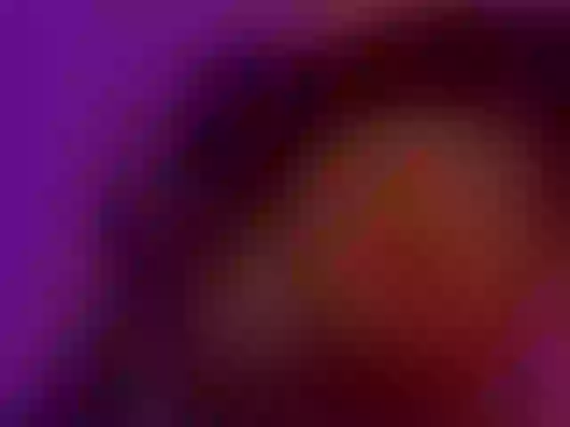 Live sex webcam photo for SashaBlue #290874431