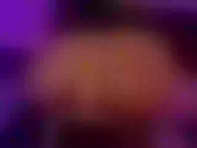 Live sex webcam photo for SashaBlue #290894176