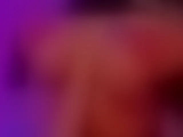 Live sex webcam photo for SashaBlue #290918781