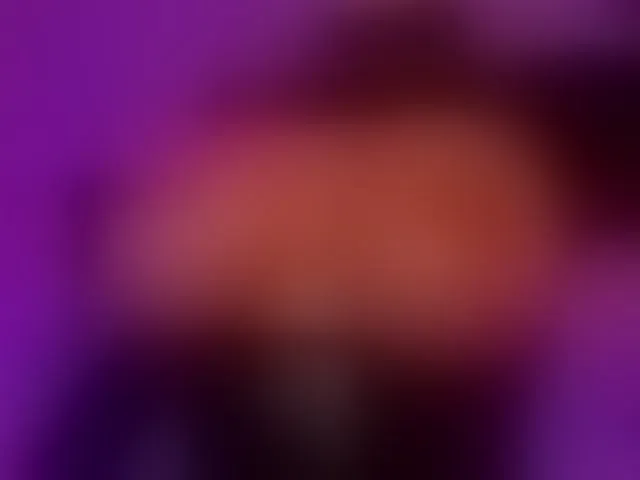Live sex webcam photo for SashaBlue #290924549