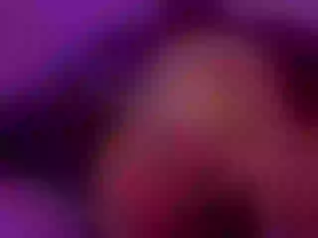 Live sex webcam photo for SashaBlue #290936561