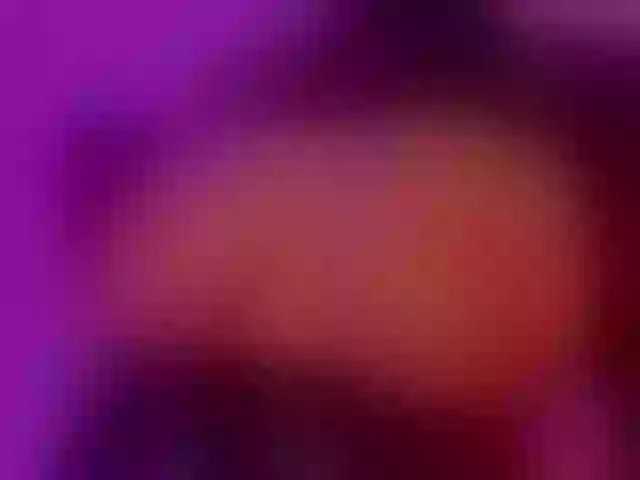 Live sex webcam photo for SashaBlue #291007797