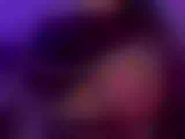 Live sex webcam photo for SashaBlue #291088872