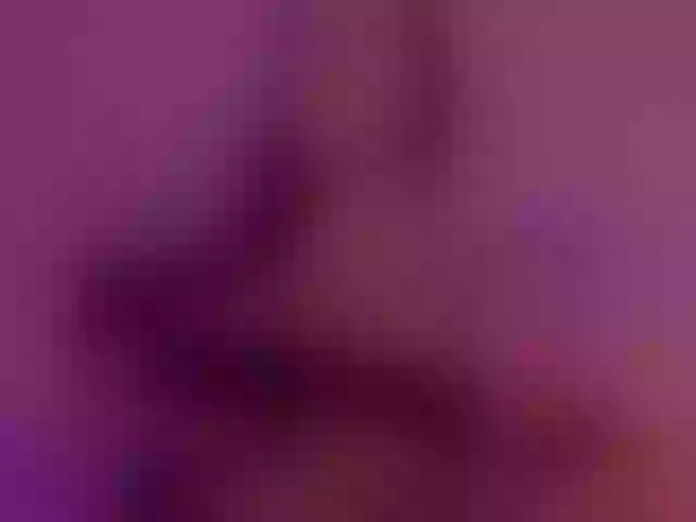 Live sex webcam photo for SashaBlue #291600391